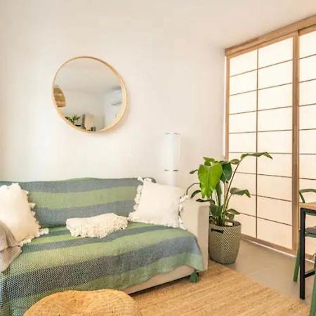 מילאנו I Host Apartment - Polesine 2 מראה חיצוני תמונה