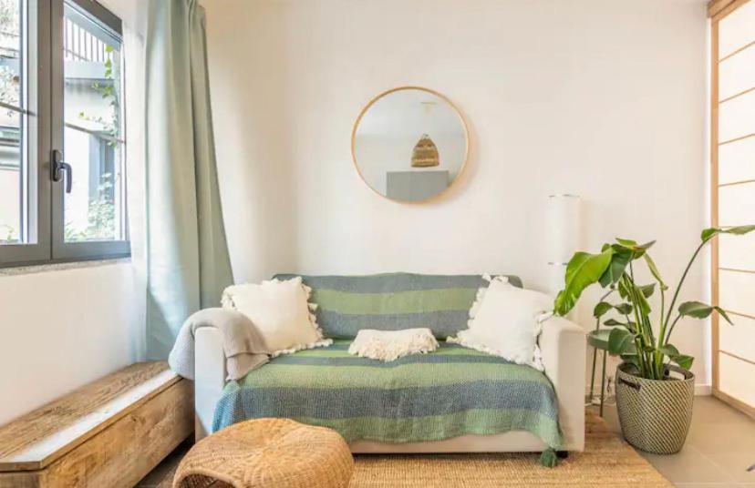 מילאנו I Host Apartment - Polesine 2 מראה חיצוני תמונה